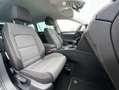 Volkswagen Passat Variant 2.0 TDI DSG Business ACC+LED+AHK+ Grau - thumbnail 13