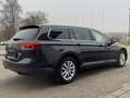 Volkswagen Passat Variant 2.0 TDI DSG Business ACC+LED+AHK+ Grau - thumbnail 5
