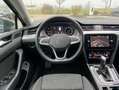 Volkswagen Passat Variant 2.0 TDI DSG Business ACC+LED+AHK+ Grau - thumbnail 11