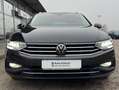 Volkswagen Passat Variant 2.0 TDI DSG Business ACC+LED+AHK+ Grau - thumbnail 7