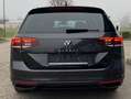 Volkswagen Passat Variant 2.0 TDI DSG Business ACC+LED+AHK+ Grau - thumbnail 4
