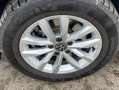 Volkswagen Passat Variant 2.0 TDI DSG Business ACC+LED+AHK+ Grau - thumbnail 8
