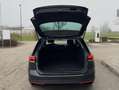 Volkswagen Passat Variant 2.0 TDI DSG Business ACC+LED+AHK+ Grau - thumbnail 12