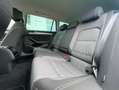 Volkswagen Passat Variant 2.0 TDI DSG Business ACC+LED+AHK+ Grau - thumbnail 10