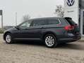 Volkswagen Passat Variant 2.0 TDI DSG Business ACC+LED+AHK+ Grau - thumbnail 3