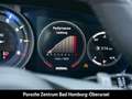 Porsche 992 911 Carrera GTS Cabriolet BOSE LED-Matrix Сірий - thumbnail 19