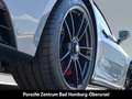 Porsche 992 911 Carrera GTS Cabriolet BOSE LED-Matrix Сірий - thumbnail 12