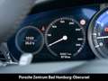 Porsche 992 911 Carrera GTS Cabriolet BOSE LED-Matrix Сірий - thumbnail 23
