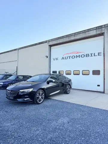 Opel Insignia Opel insignia SPORT TOURER