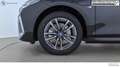BMW 230 e xDrive Active Tourer Zwart - thumbnail 7