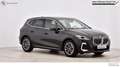 BMW 230 e xDrive Active Tourer Zwart - thumbnail 3