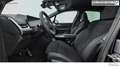 BMW 230 e xDrive Active Tourer Noir - thumbnail 11