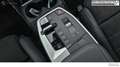 BMW 230 e xDrive Active Tourer Zwart - thumbnail 12