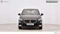 BMW 230 e xDrive Active Tourer Zwart - thumbnail 2