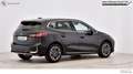 BMW 230 e xDrive Active Tourer Zwart - thumbnail 5