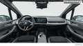 BMW 230 e xDrive Active Tourer Zwart - thumbnail 8