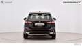 BMW 230 e xDrive Active Tourer Zwart - thumbnail 6