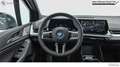 BMW 230 e xDrive Active Tourer Zwart - thumbnail 9