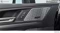 BMW 230 e xDrive Active Tourer Zwart - thumbnail 13