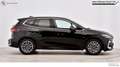 BMW 230 e xDrive Active Tourer Zwart - thumbnail 4