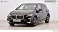 BMW 230 e xDrive Active Tourer Zwart - thumbnail 1