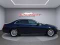 Mercedes-Benz E 220 d (213.004) Blau - thumbnail 6