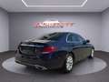 Mercedes-Benz E 220 d (213.004) Blau - thumbnail 5