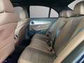 Mercedes-Benz E 220 d (213.004) Blau - thumbnail 13