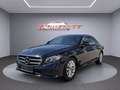 Mercedes-Benz E 220 d (213.004) Blau - thumbnail 8