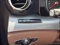 Mercedes-Benz E 220 d (213.004) Blau - thumbnail 24