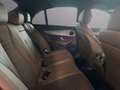 Mercedes-Benz E 220 d (213.004) Blau - thumbnail 18