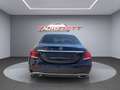 Mercedes-Benz E 220 d (213.004) Blau - thumbnail 4
