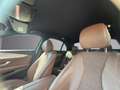 Mercedes-Benz E 220 d (213.004) Blau - thumbnail 19