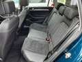 Volkswagen Passat Variant GTE Blu/Azzurro - thumbnail 6