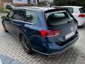 Volkswagen Passat Variant GTE Blu/Azzurro - thumbnail 4