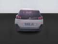 Peugeot 5008 1.5 BlueHDi 96kW (130CV) S&S Allure Blanco - thumbnail 5
