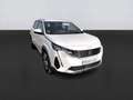 Peugeot 5008 1.5 BlueHDi 96kW (130CV) S&S Allure Blanco - thumbnail 3