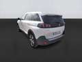 Peugeot 5008 1.5 BlueHDi 96kW (130CV) S&S Allure Blanco - thumbnail 6