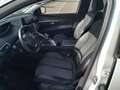 Peugeot 5008 1.5 BlueHDi 96kW (130CV) S&S Allure Blanco - thumbnail 7
