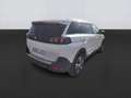 Peugeot 5008 1.5 BlueHDi 96kW (130CV) S&S Allure Blanco - thumbnail 4