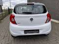 Opel Karl 1.0i Cosmo Wit - thumbnail 6
