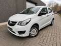 Opel Karl 1.0i Cosmo Wit - thumbnail 2