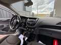 Opel Karl 1.0i Cosmo Wit - thumbnail 8