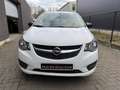 Opel Karl 1.0i Cosmo Wit - thumbnail 5