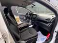 Opel Karl 1.0i Cosmo Wit - thumbnail 7