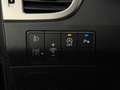 Hyundai i30 1.6 Diesel 5 Deurs 1Ste Eigenaar Airco CruiseC BT Zwart - thumbnail 11