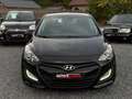 Hyundai i30 1.6 Diesel 5 Deurs 1Ste Eigenaar Airco CruiseC BT Zwart - thumbnail 2