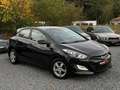 Hyundai i30 1.6 Diesel 5 Deurs 1Ste Eigenaar Airco CruiseC BT Zwart - thumbnail 3