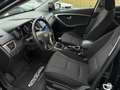 Hyundai i30 1.6 Diesel 5 Deurs 1Ste Eigenaar Airco CruiseC BT Zwart - thumbnail 9