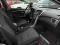 Hyundai i30 1.6 Diesel 5 Deurs 1Ste Eigenaar Airco CruiseC BT Zwart - thumbnail 8